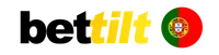 bettiltcasino.site